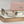 LOGO SUNGLASSES SMU54YS IN METAL
