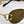 OCCHIALI DA SOLE CON MONTATURA ROTONDA SENZA MONTATURA C DE CT0599S IN METALLO