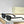 PREMIÈRE SQUARE FRAME SUNGLASSES CT0539S IN ACETATE