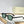 PREMIÈRE SQUARE FRAME SUNGLASSES CT0539S IN ACETATE