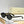 PREMIÈRE GEOMETRIC FRAME SUNGLASSES CT0540S IN ACETATE