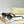 PREMIÈRE GEOMETRIC FRAME SUNGLASSES CT0540S IN ACETATE