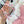 Miu Miu Bikini Pink Cotton 185842