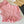 Miu Miu Bikini Pink Cotton 185842