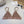 GG 26s Two-Piece Bikini Beige Lace 201801