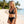 GG 26s Two-Piece Bikini Black Lace 201805