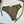 Loewe Two-Piece Bikini Olive 203028