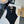Versace One-Piece Bikini Black 203038