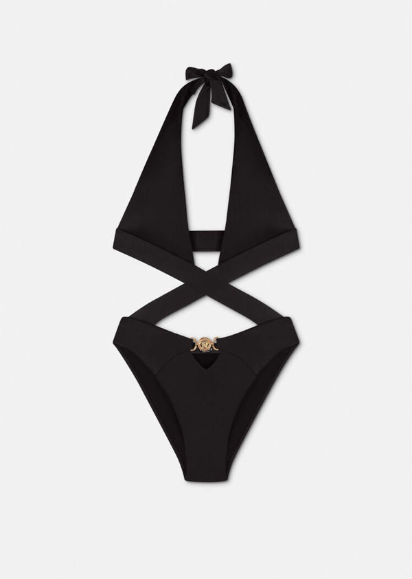 Versace One-Piece Bikini 203039