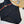 Gucci 26s One-Piece Black Cotton 184231