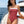 Gucci 26s One-Piece White Red Cotton 184229