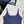 Gucci 26s One-Piece Navy Blue Cotton 184232