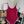 Gucci 26s One-Piece Red Cotton 184233