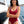 Gucci 26s One-Piece Red Cotton 184233