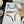 Gucci 26s Two-Piece White Cotton 184236