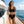Balenciaga Two-Piece Bikini 203040