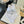 Balenciaga Two-Piece Bikini 203041