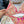 Gucci 26s One-Piece Colorful Technical Fabric 185775