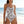 CD 26s One-Piece Bikini Black Colorful 201816