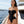 Celine 26s One-Piece Bikini 218304