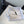 CC 26s White Headband 275571