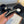 CC 26s Black Claw Hair Clip 275576