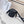 Loewe Amazona 23 Cropped Bag Black Shiny Calfskin