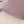 Loewe Small Pebble Hobo Light Pink Smooth Calfskin