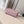 Loewe Small Pebble Hobo Light Pink Smooth Calfskin
