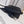 Loew Medium Bilbao Bucket Black Smooth Calfskin 289316