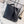Loew Medium Bilbao Bucket Black Smooth Calfskin 289316