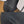 Loew Medium Bilbao Bucket Black Smooth Calfskin 289316