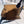 Loew Medium Bilbao Bucket Black Smooth Calfskin 289316