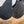 Loew Large Bilbao Bucket Black Smooth Calfskin 289322