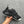 GG Men's 25 Cub3d Sneaker Black Mesh 721092