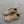 GG Men's 25 Cub3d Sneaker Brown Mesh 721095