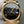 Rolex Day-Date 40mm Pink Gold Black Dial