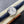 IWC Portuguese 42.4mm Cream Dial Steel Case Navy Blue Crocodile Leather Strap