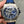 Hublot Big Bang Unico Titanium Blue 42mm Watch Titanium Case And Blue Rubber Strap
