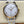 Omega De Ville Prestige Co-Axial Master Chronometer 41mm Gold Steel