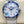 Omega Constellation Co-Axial Master Chronometer 41 mm Stainless Steel Case