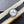 IWC Pilot 40mm Cream Dial Steel Case Black Leather Strap