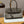 HM Birkin 29cm Etoupe Taurillon Leather