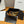 CL Gold 25mm Triomphe Metal Gold Metallic Black Cowhide 615555
