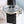 Omega Speedmaster Professional Moonwatch 42mm Black Leather Strap