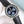 Omega Speedmaster Professional Moonwatch 42mm Black Leather Strap