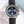 Omega Speedmaster Professional Moonwatch 42mm Black Leather Strap