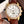 Patek Philippe Annual Calendar 42mm Diamond Benzel Rose Gold Case Brown Leather Strap