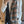 BBR British Style Classic Scarf 180CM Beige Black Cashmere 293542
