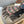 BBR British Style Classic Scarf 180CM Beige Black Cashmere 293542